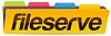 fileserve-s