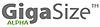 gigasize-s