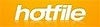 hotfile-s