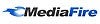 mediafire