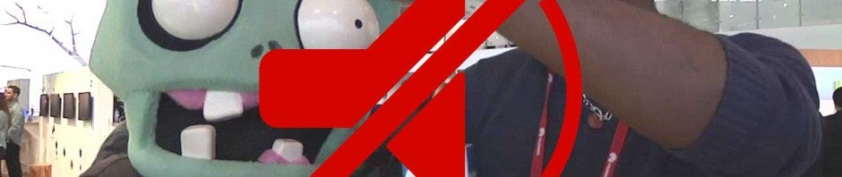 Solución: películas MKV sin sonido en tu reproductor multimedia