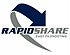 rapidshare-s