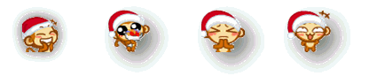 Emoticonos
