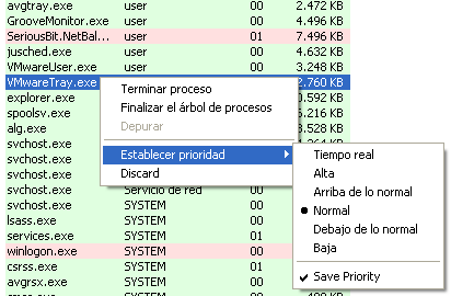 Prio