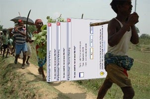 A-la-caza-de-descargas