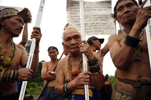 Barras-de-Herramientas-Extralargas
