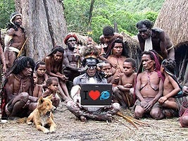 La-tribu-perdida-que-sigue-usando-IE6