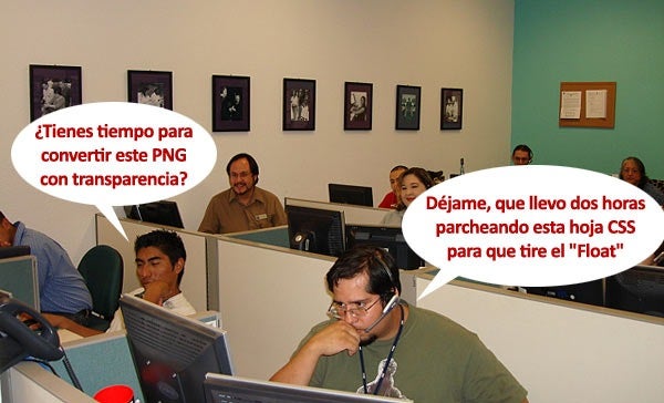 Los-re-diseñadores-de-IE6