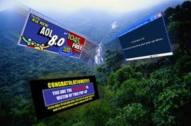 Pop-Ups-en-la-Jungla