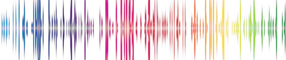 Cómo quitar la voz de una canción con Audacity