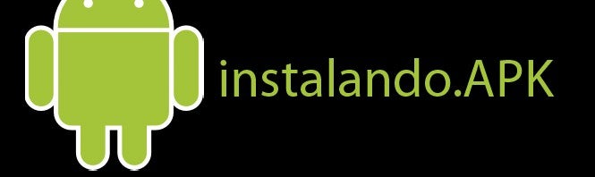 Cómo instalar aplicaciones en Android sin entrar en Google Play