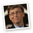 Bill Gates