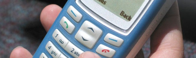 Mensajería móvil: las mejores alternativas al SMS