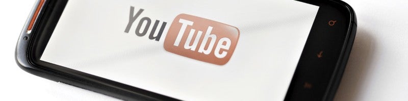 descargar música gratis y vídeos en tu móvil