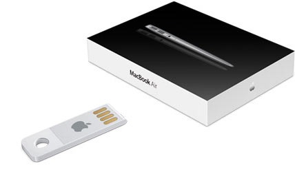 bacbookairpendrive