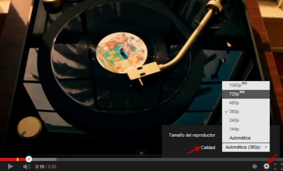 calidad_video_youtube