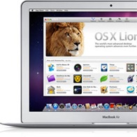 lionmacbookair