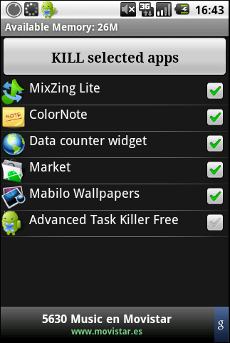 advanced-task-killer-6