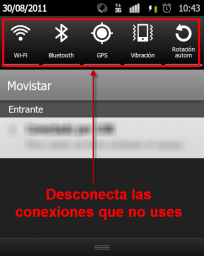 android-1