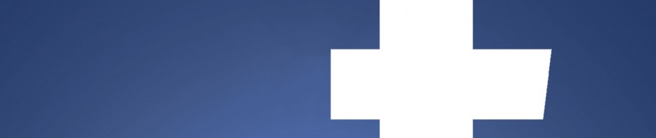 Manual de Facebook (III): Privacidad
