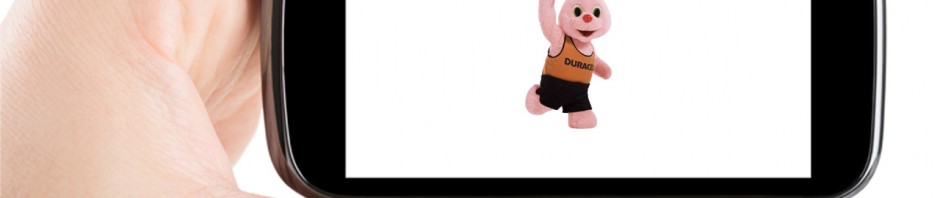 11 consejos para ahorrar batería de tu móvil