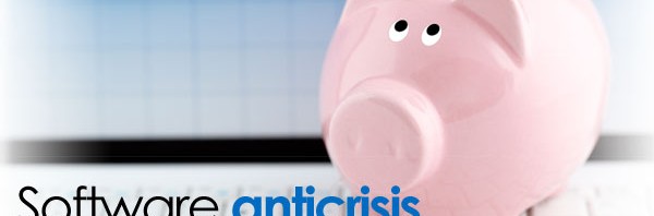 Los mejores programas y webs para ahorrar dinero