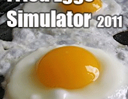 Aviones de papel, hormigas…descubre los simuladores más atípicos