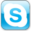 skype