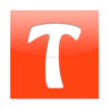 tango
