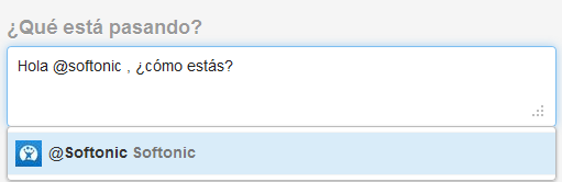 twitter-mencion