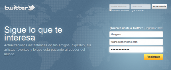 twitter-registro