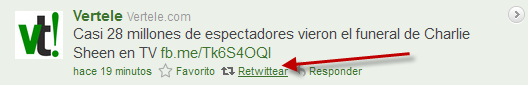 twitter-rt