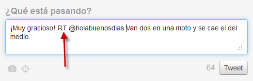 twitter-rt2