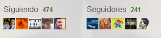 twitter-seguidores