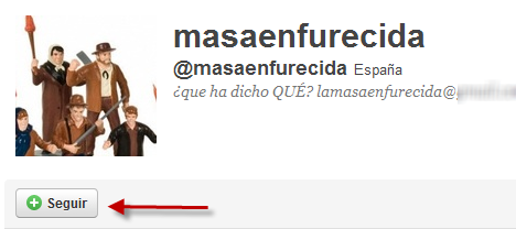 twitter-seguir