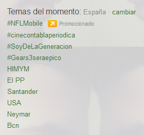twitter-tt