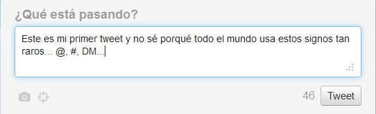 twitter-tuit