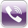 viber