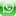 Descargar Whatsapp gratis