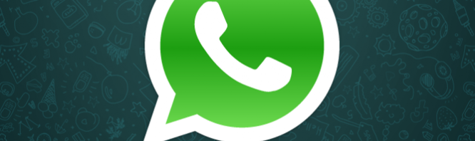 ¿Qué es eso de WhatsApp, Wassup o Watsap?