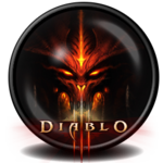 Diablo III es más rápido y más adictivo