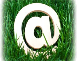 ¿Tienes una web y no la actualizas? ¡Recíclala!