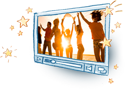 Magisto: el primer editor automático de vídeos