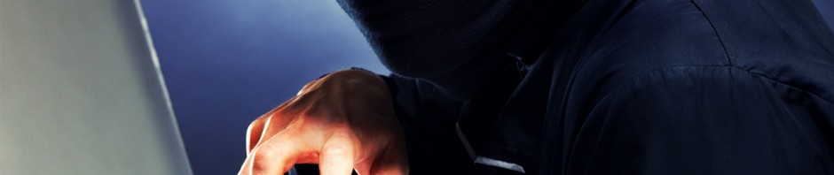 5 programas para encontrar tu portátil o móvil robado