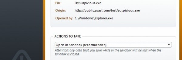 10 motivos porque un programa no se abre