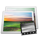 Cómo hacer vídeos con fotos y música