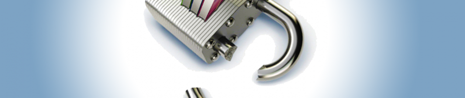 Recupera la contraseña olvidada de un archivo RAR, gratis