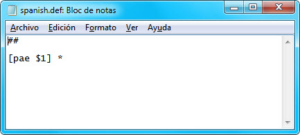 Mi PW