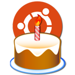 7 años de Ubuntu en imágenes