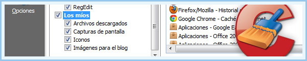 CCleaner CCleaner